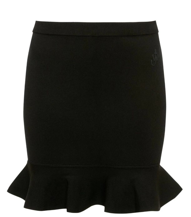 FW-BN---JW ANDERSON---KW0950-YN0219999.JPEG