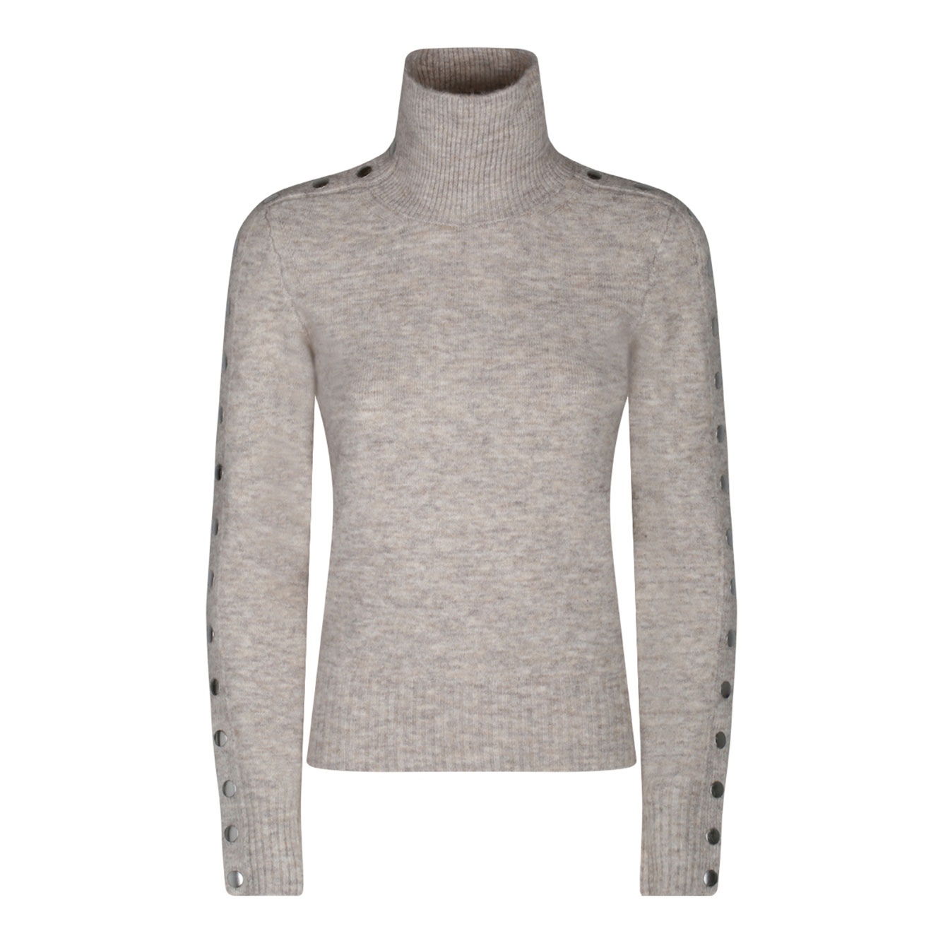 FW-BN---ISABEL MARANT---PU0290FA-A4L06I90BE.JPEG