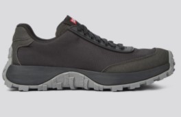 FW-BN---CAMPER---K201462-015BLACK.JPEG