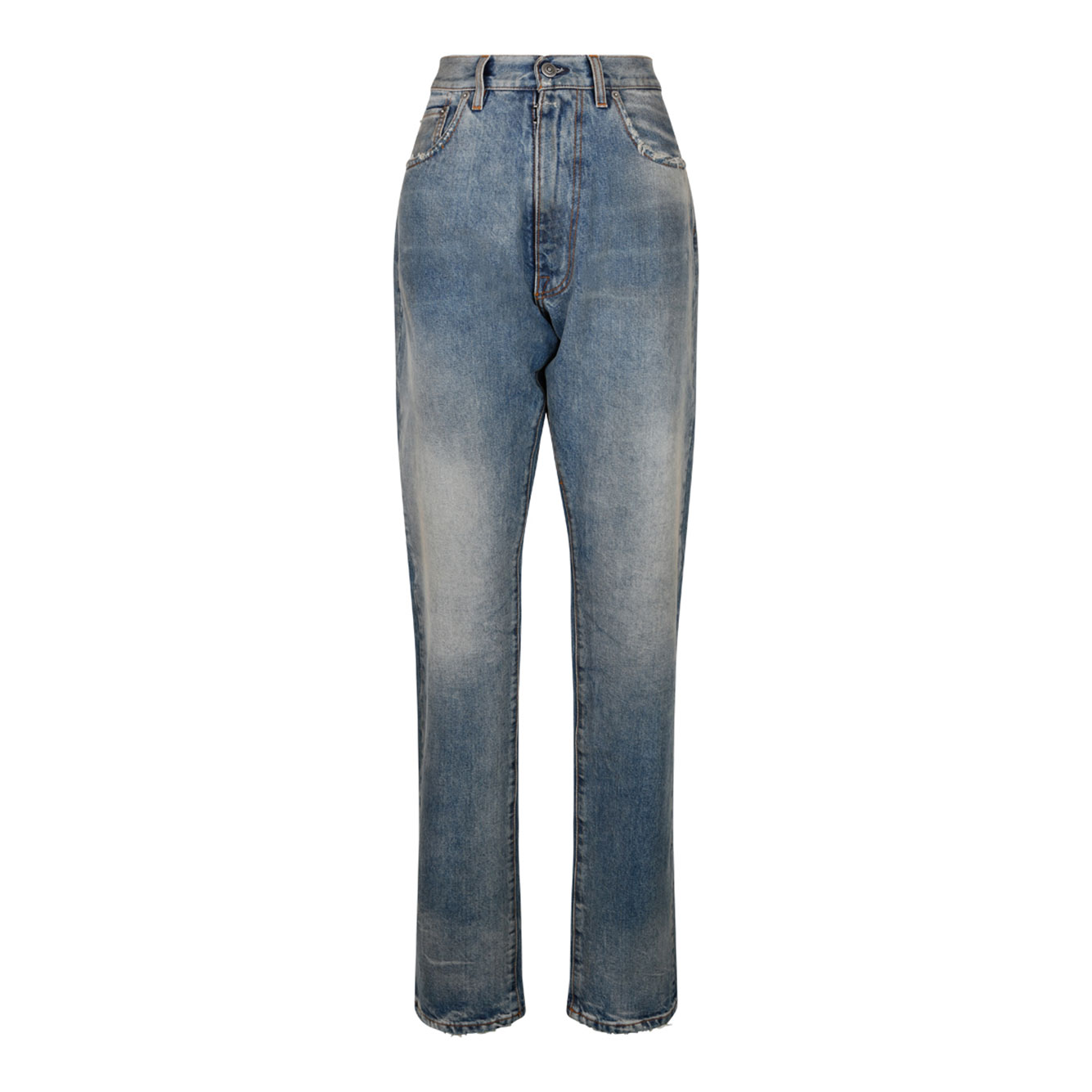 FW-BN---MAISON MARGIELA---S29LA0094S30561984.JPEG