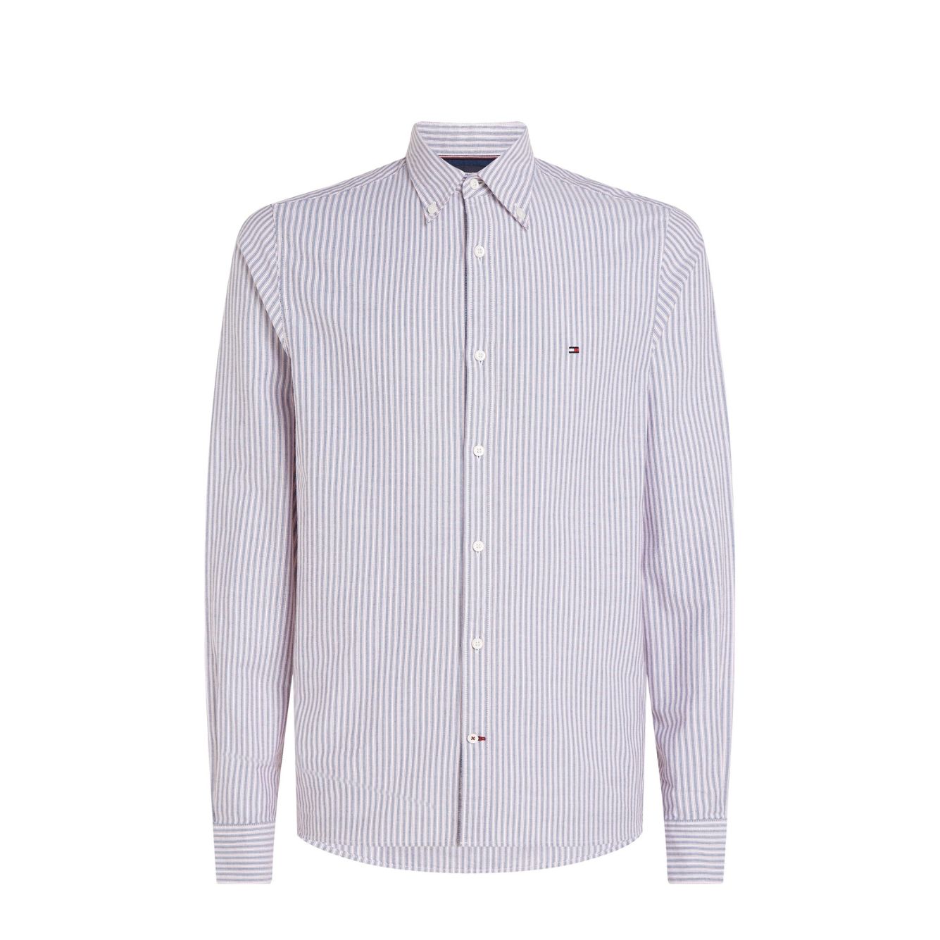 SS-BO---TOMMY HILFIGER---MW0MW337770A4.JPEG
