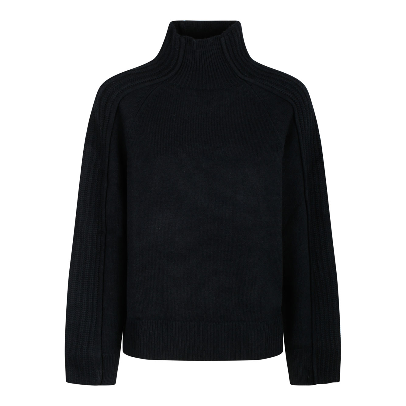 FW-BN---CALVIN KLEIN---K20K205985BEH.JPEG