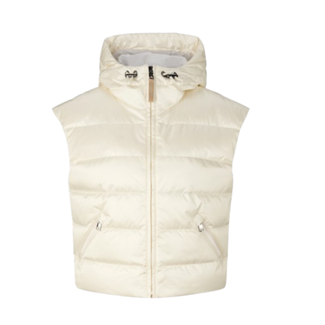 FW-BN---BOGNER---31897452133.JPEG