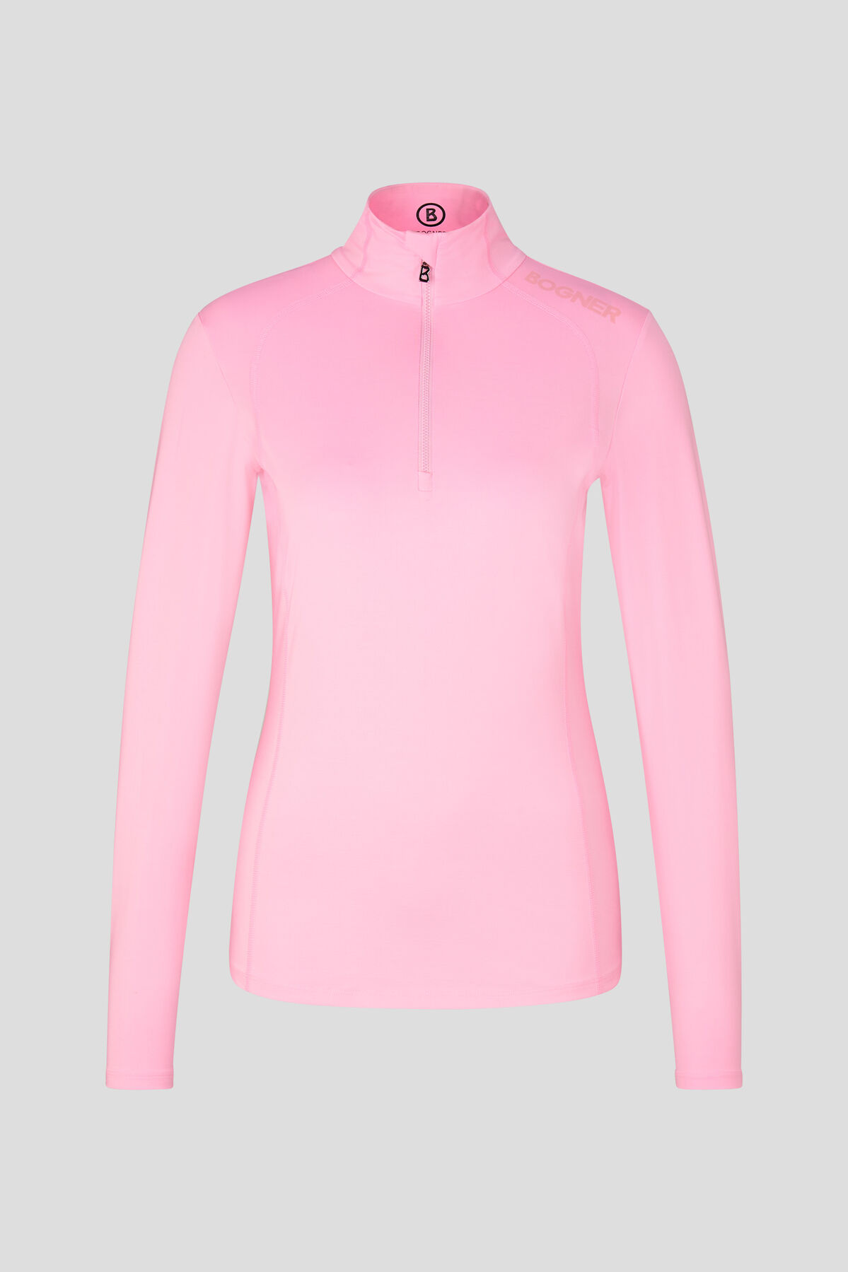 BOGNER CLOTHING 스웨트 셔츠 우먼 MEDITA