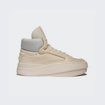 FW-BN---Y-3---IG2909OFF WHITE()CREAM WHITE.JPEG