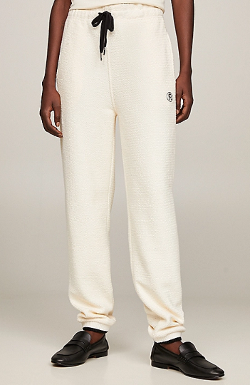 SS-BO---TOMMY HILFIGER---WW0WW40602AEF.JPEG