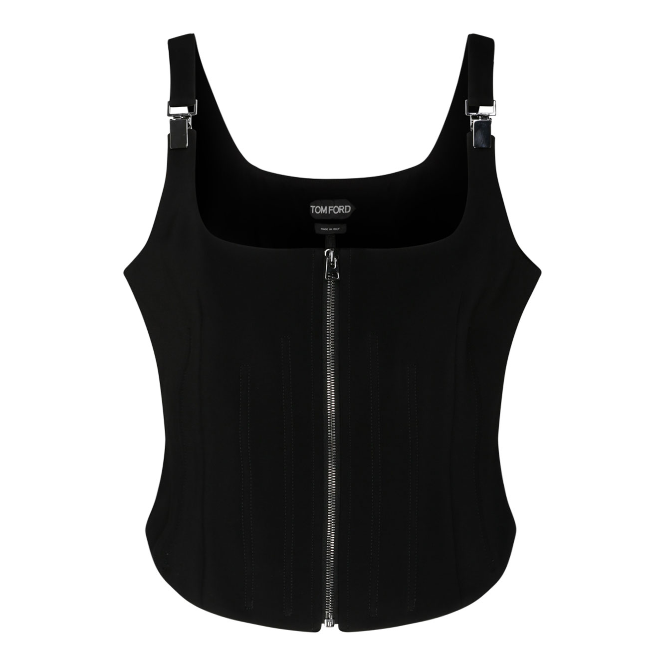 FW-BN---TOM FORD---TS2043FAX575LB999.JPEG
