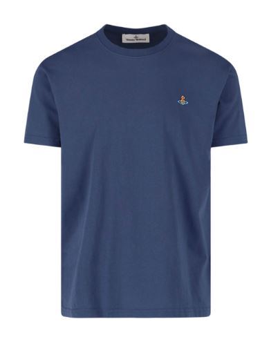 SS-BN---VIVIENNE WESTWOOD---3G010006-J001M-GOK416.JPEG