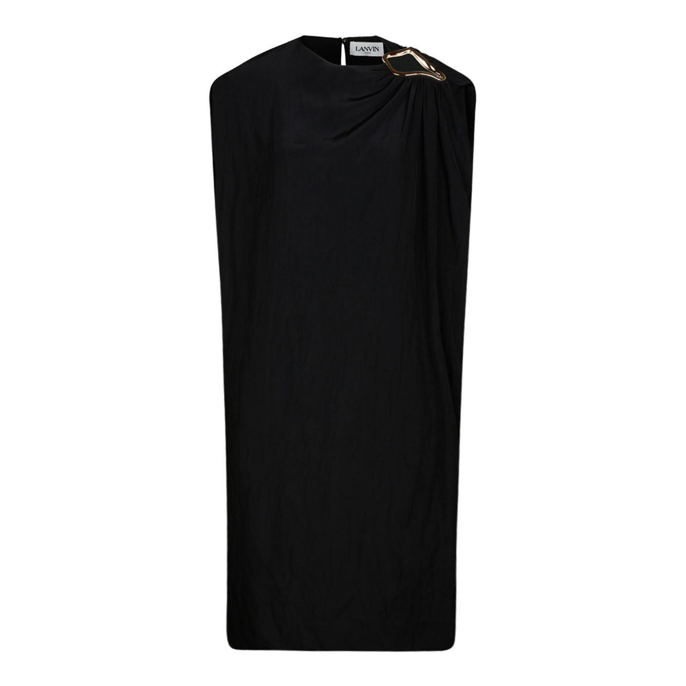 FW-BN---LANVIN---RW-DR0021-4778-H2310.JPEG