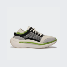 FW-BN---Y-3---IG1042OFF WHITE()WONDER SILVER.JPEG