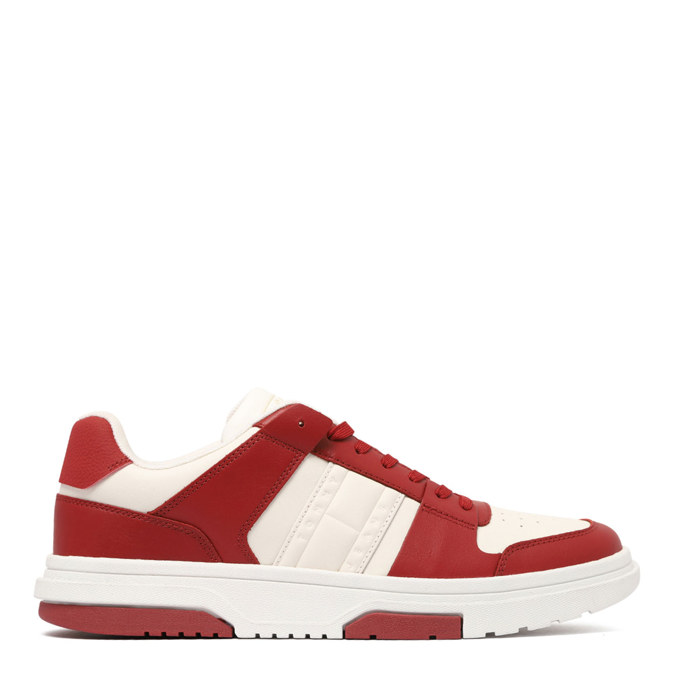 SS-BO---TOMMY HILFIGER---EM0EM01352XMO.JPEG