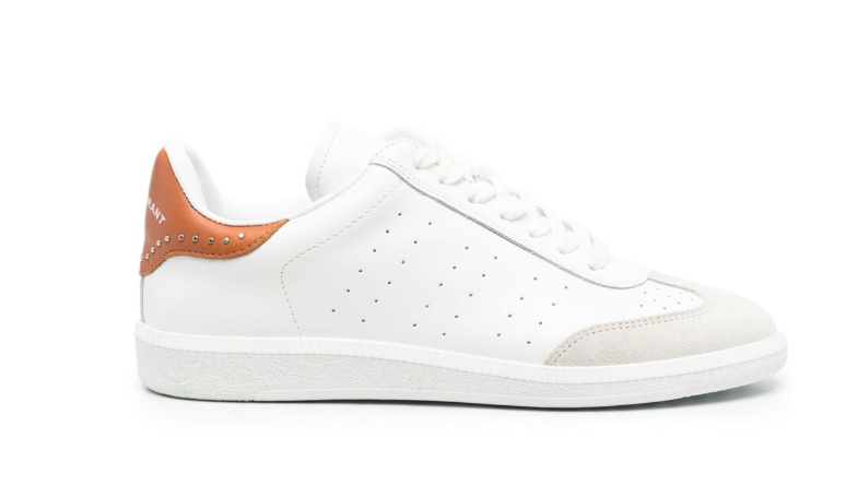 FW-BN---ISABEL MARANT---BK0014FA-A1E23S23NL.JPEG