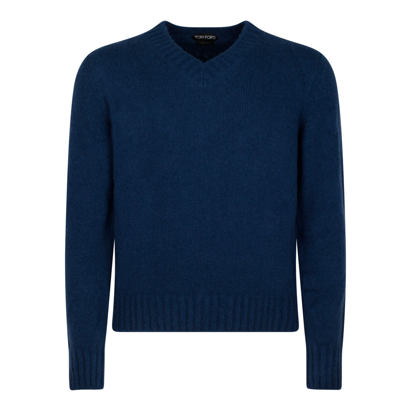 FW-BN---TOM FORD---KVL008YMK017F23HB741.JPEG