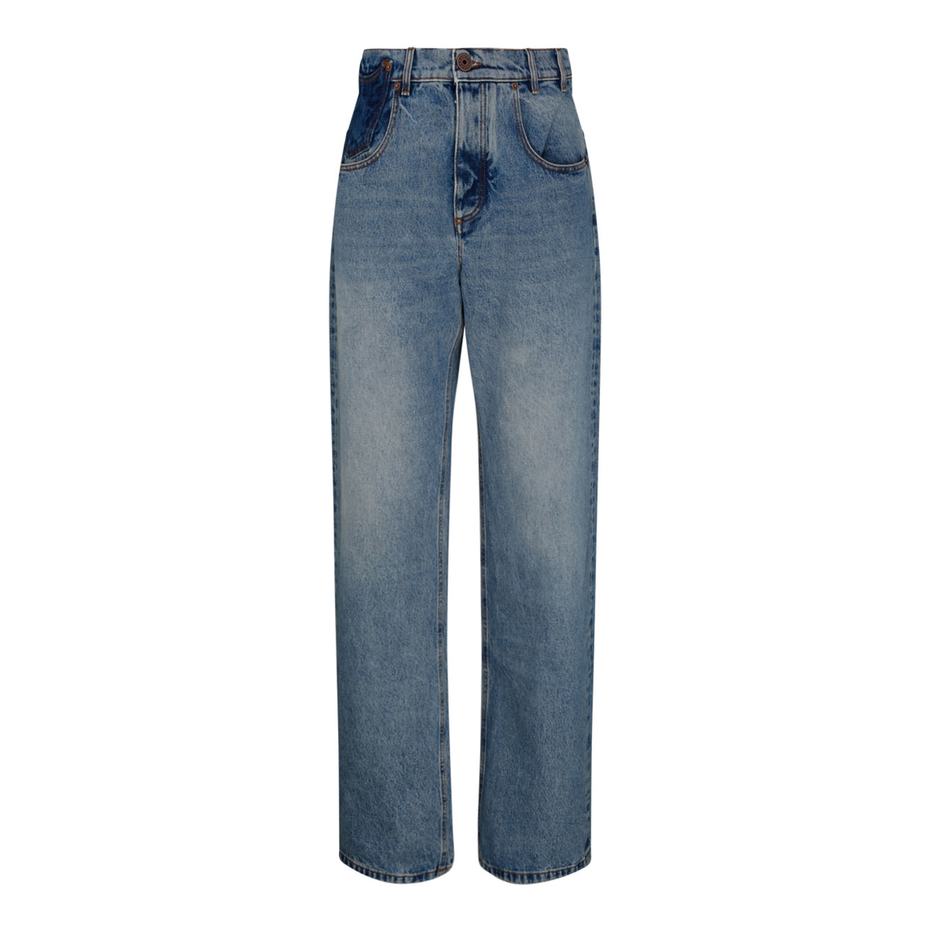 FW-BN---BALMAIN---BH1ML062DD65SHY.JPEG