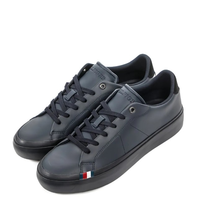 SS-BO---TOMMY HILFIGER---FM0FM04881DW5.JPEG