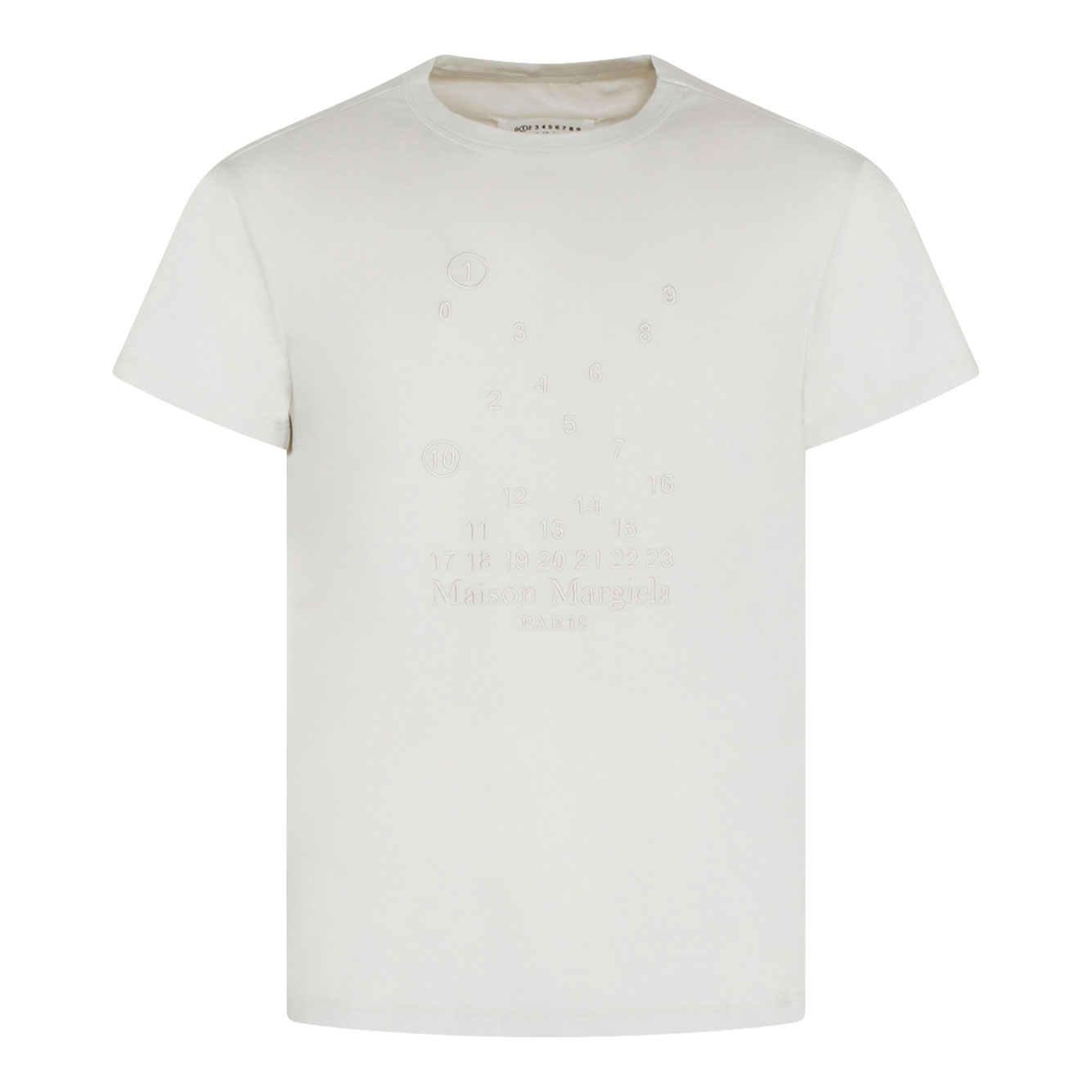 SS-BN---MAISON MARGIELA---S50GC0684S22816729.JPEG