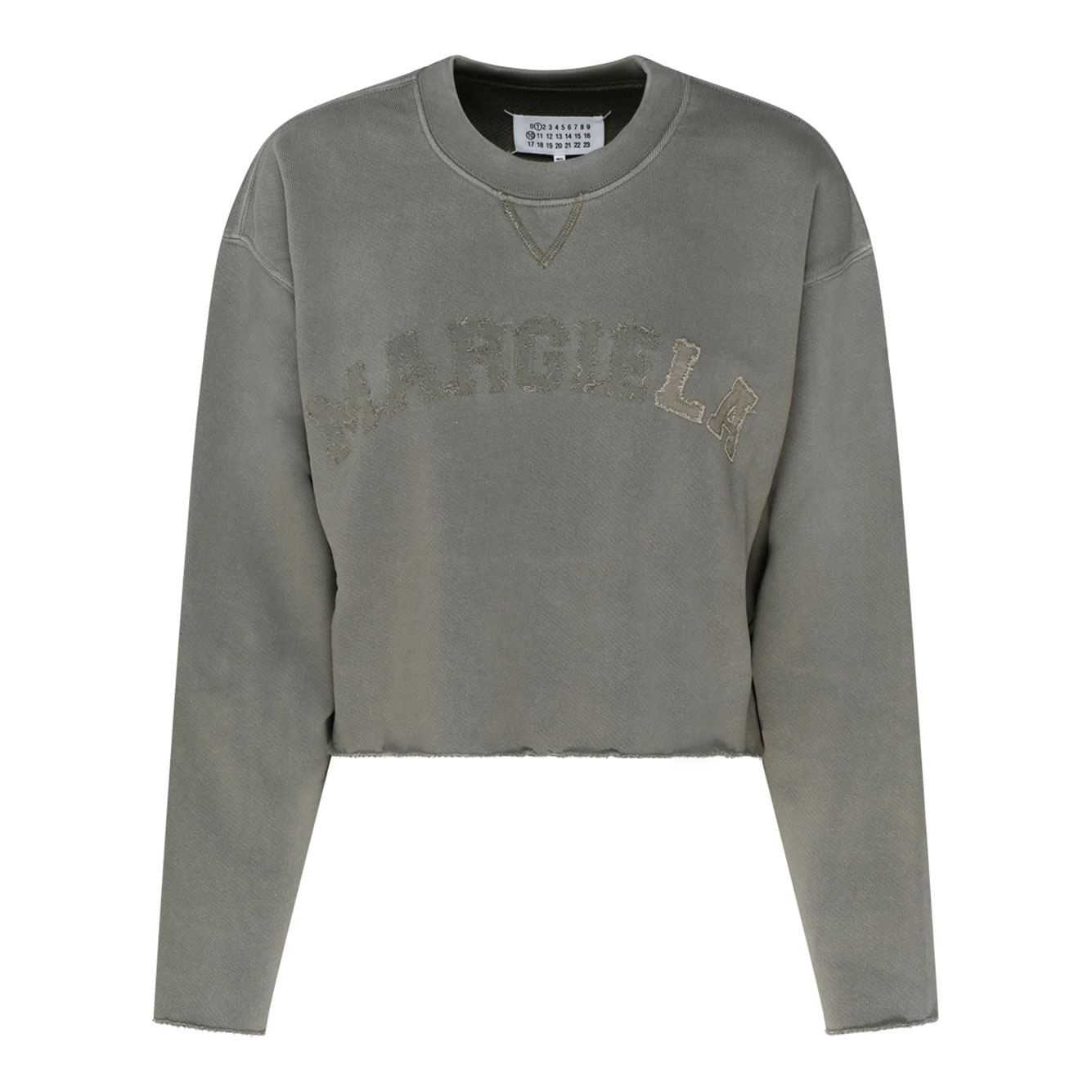 SS-BN---MAISON MARGIELA---S51GU0123S25580740.JPEG
