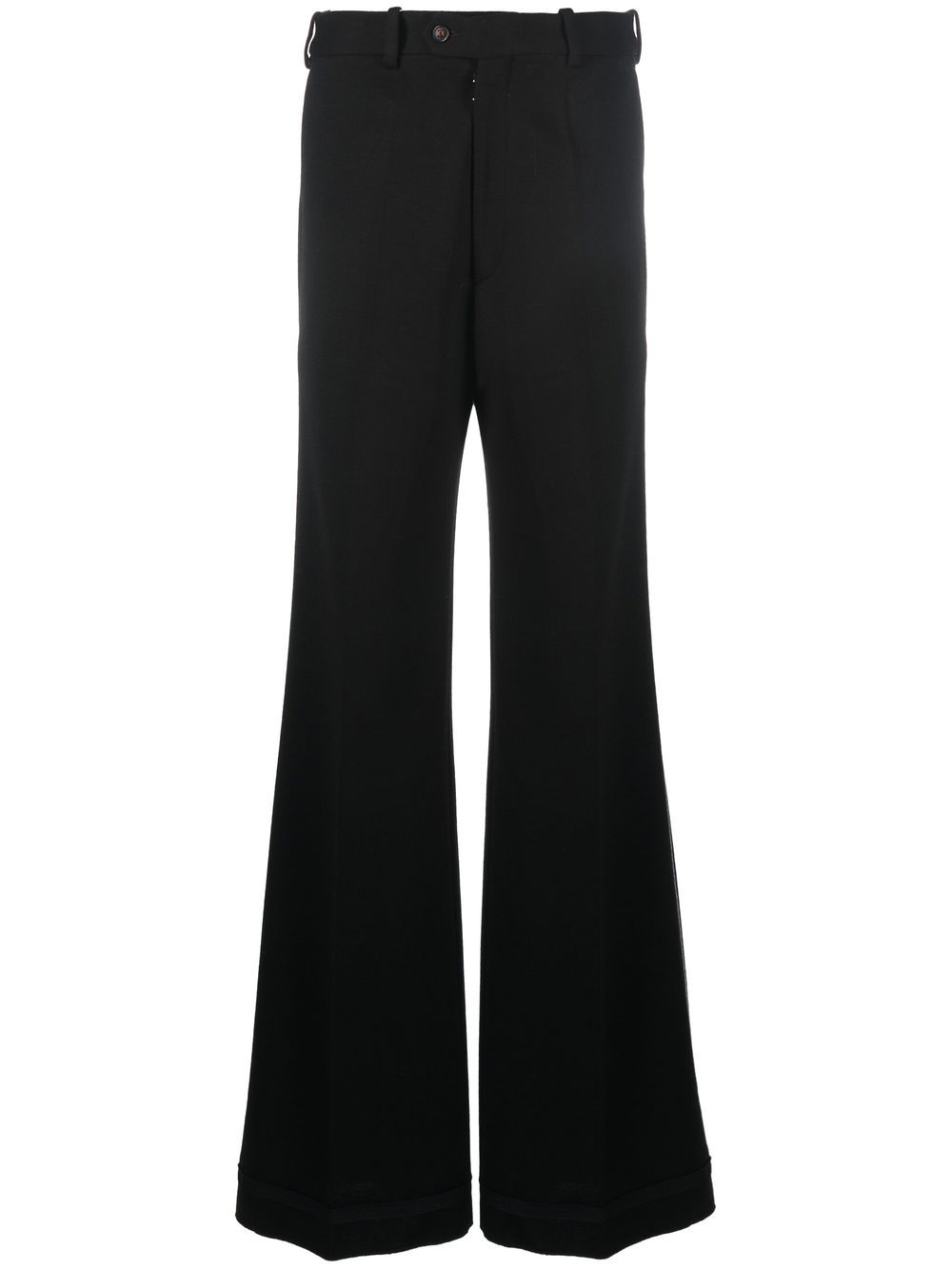 FW-BM---MAISON MARGIELA---SI0KA0004S24362900.JPEG