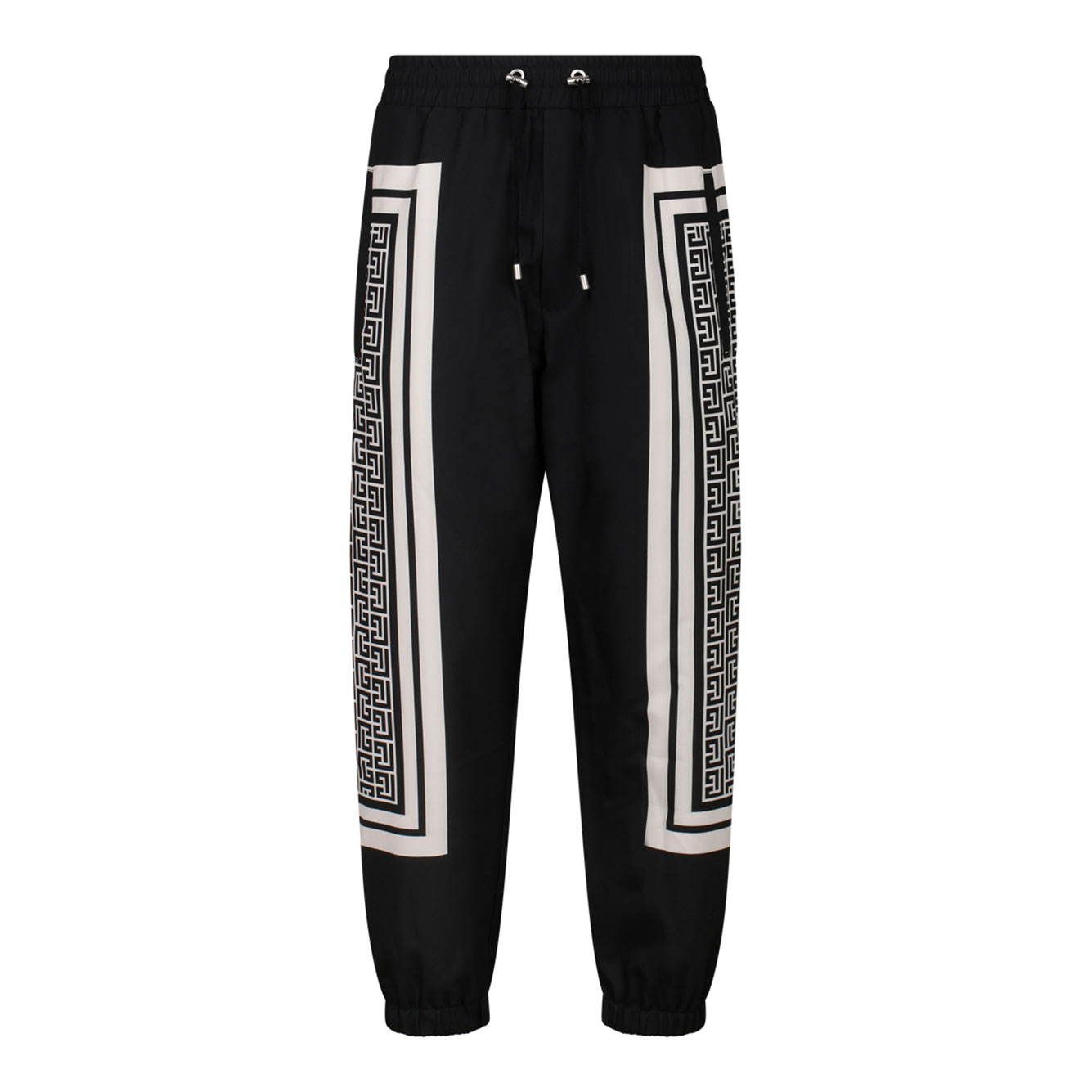 FW-BN---BALMAIN---BH1PO060XG26EJB.JPEG
