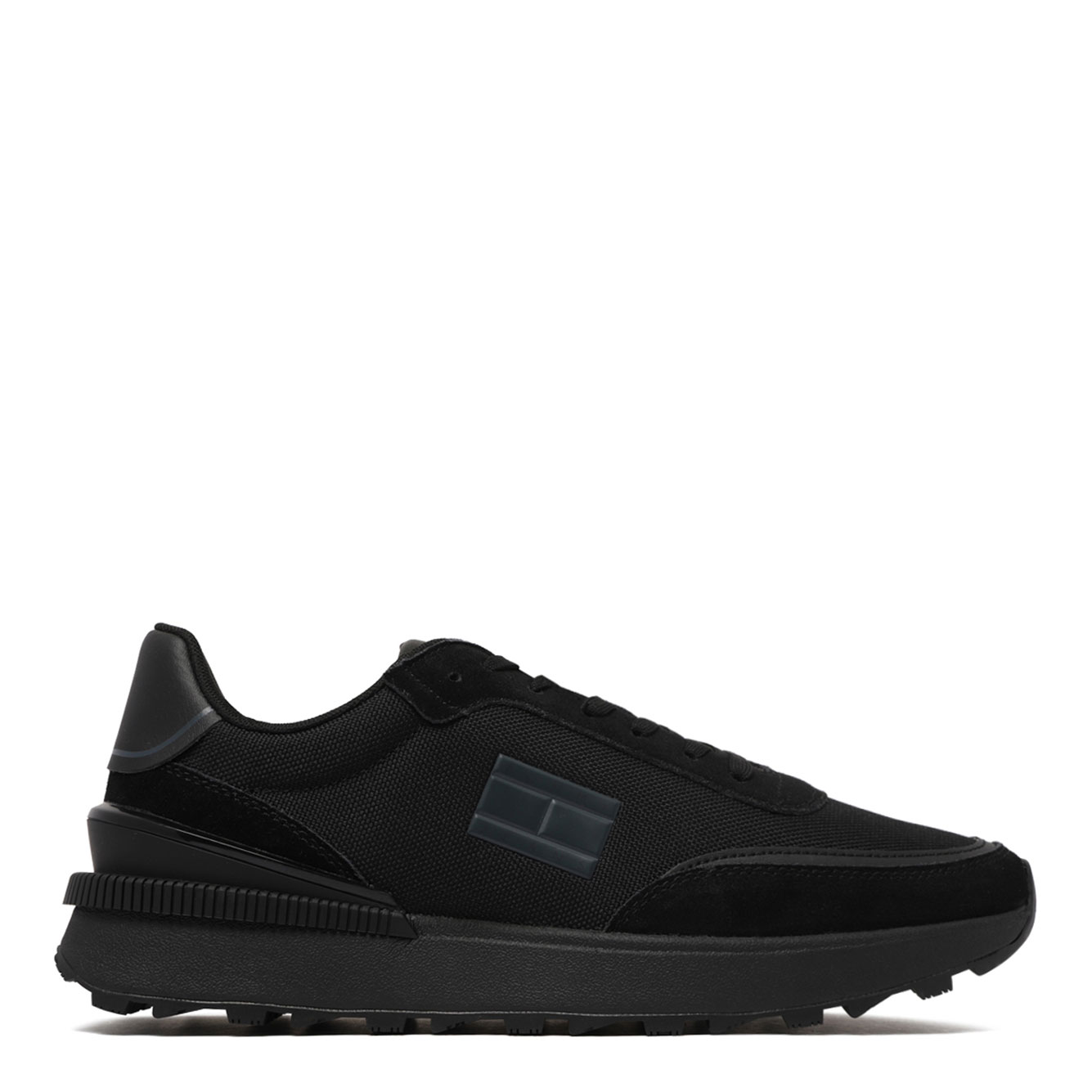 SS-BO---TOMMY HILFIGER---EM0EM01265BDS.JPEG