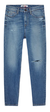 FW-BN---TOMMY HILFIGER---DW0DW166781A5.JPEG
