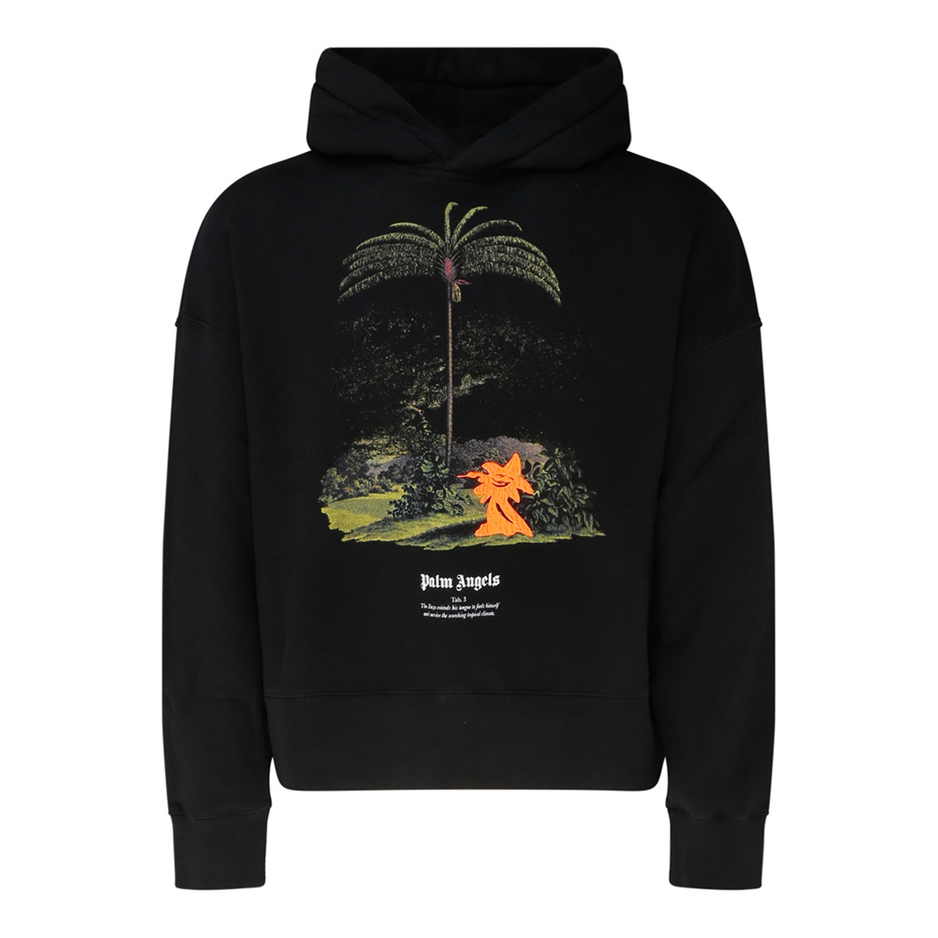 FW-BN---PALM ANGELS---PMBB138E23FLE0011020.JPEG