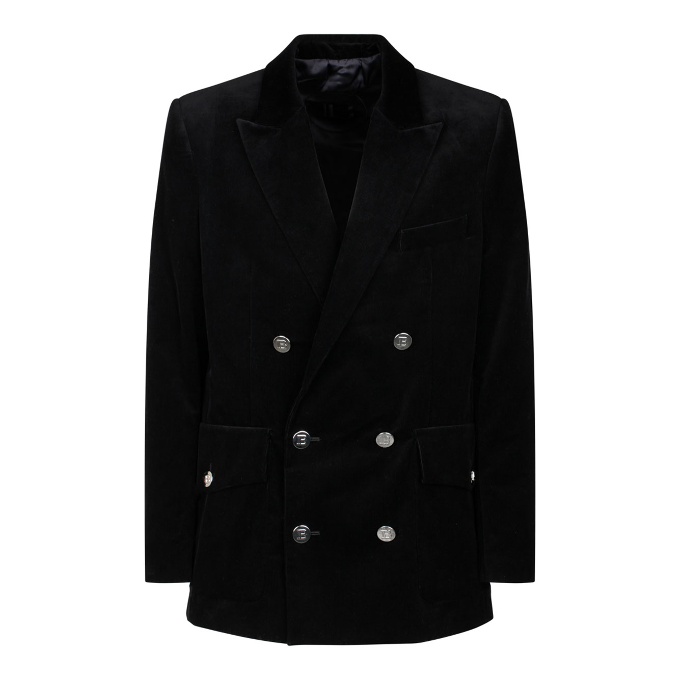 FW-BN---BALMAIN---BH1SG095CE100PA.JPEG