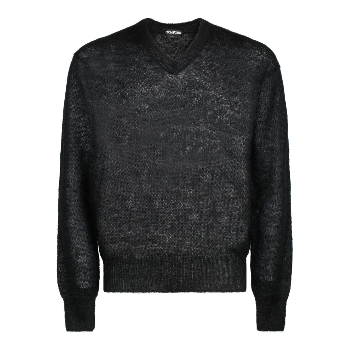 FW-BN---TOM FORD---KVL016YMM002F23LB999.JPEG