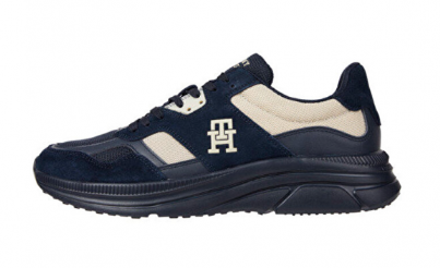 SS-BO---TOMMY HILFIGER---FM0FM04878DW5.JPEG
