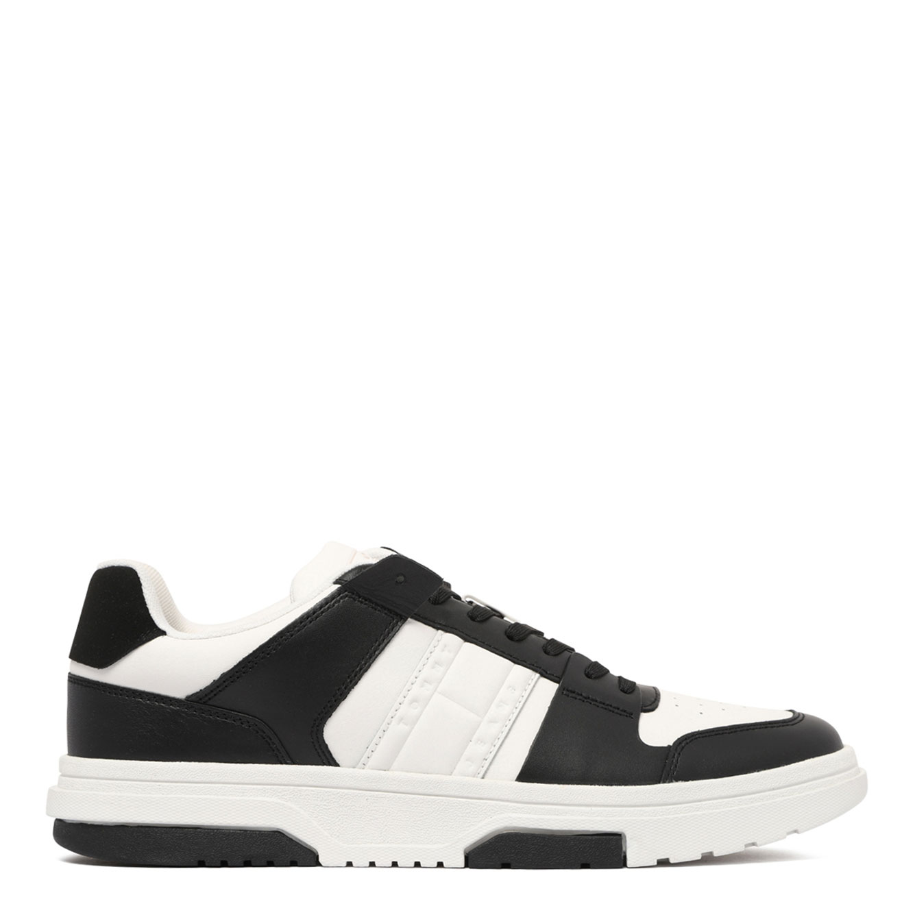 SS-BO---TOMMY HILFIGER---EM0EM01352BDS.JPEG