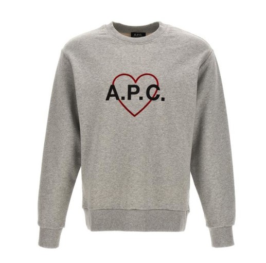 FW-BN---APC---COEIP-M27732PLA.JPEG