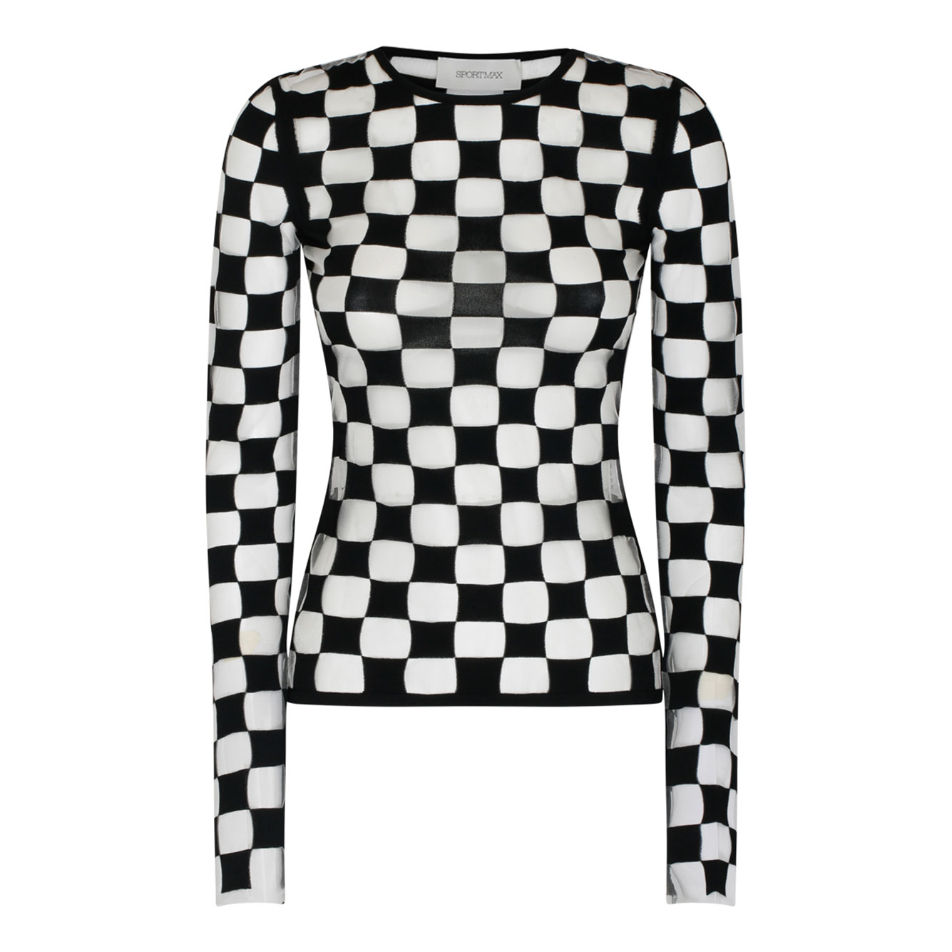 SS-BN---MAX MARA SPORTMAX---2323611138600 YALE()183004.JPEG
