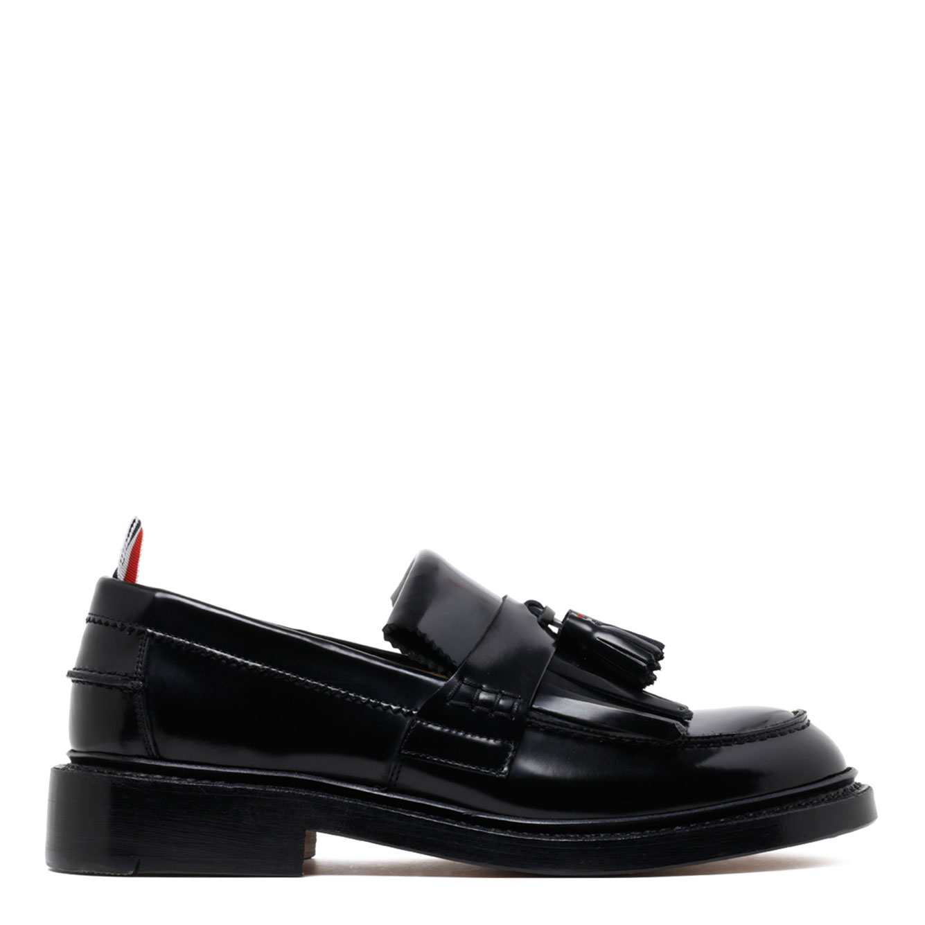 FW-BN---THOM BROWNE---FFF153A-L0043001.JPEG