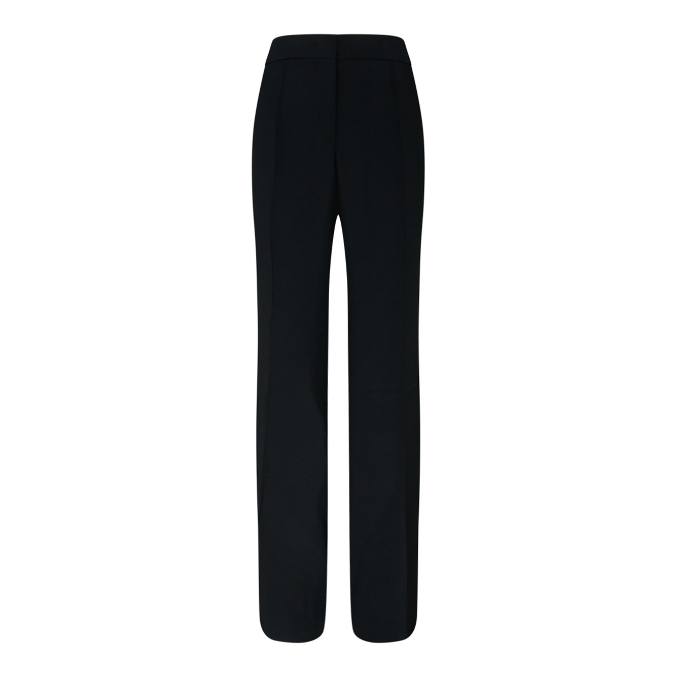 FW-BN---JIL SANDER---J02KA0163J65140001.JPEG