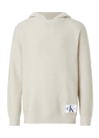 FW-BN---CALVIN KLEIN---J30J323539ACF.JPEG