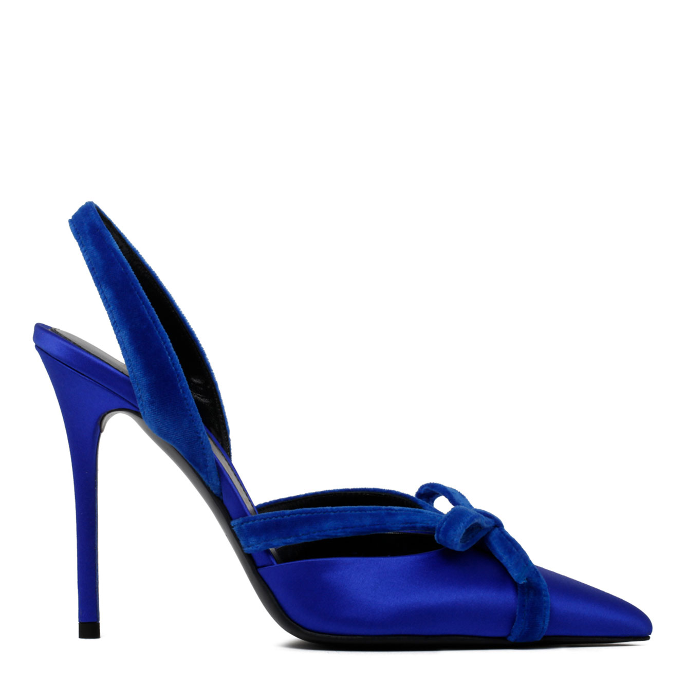 FW-BN---TOM FORD---W3321TSA022N1L024.JPEG