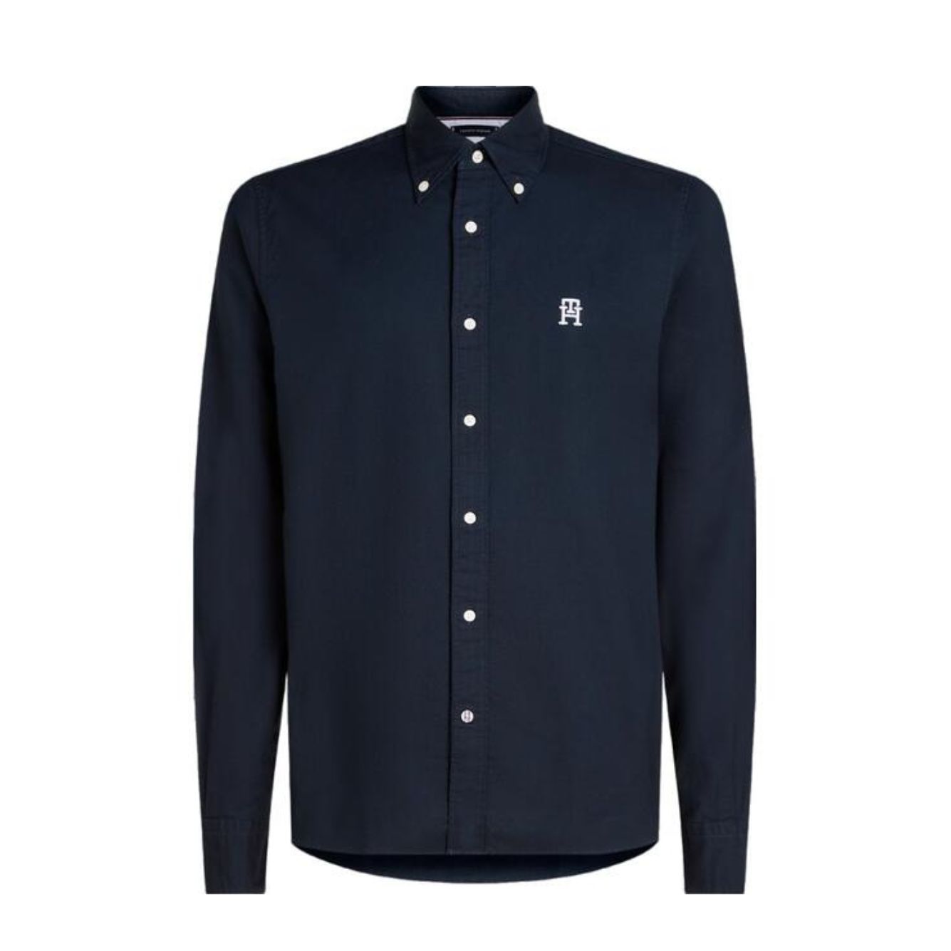 SS-BO---TOMMY HILFIGER---MW0MW34231DW5.JPEG