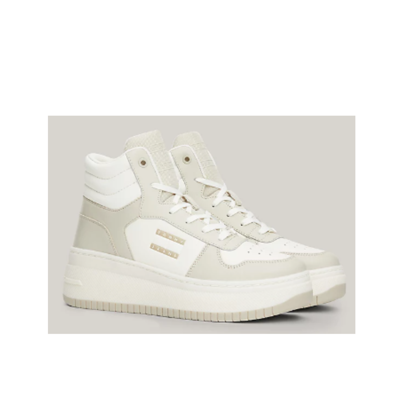 SS-BO---TOMMY HILFIGER---EN0EN02422AEV.JPEG