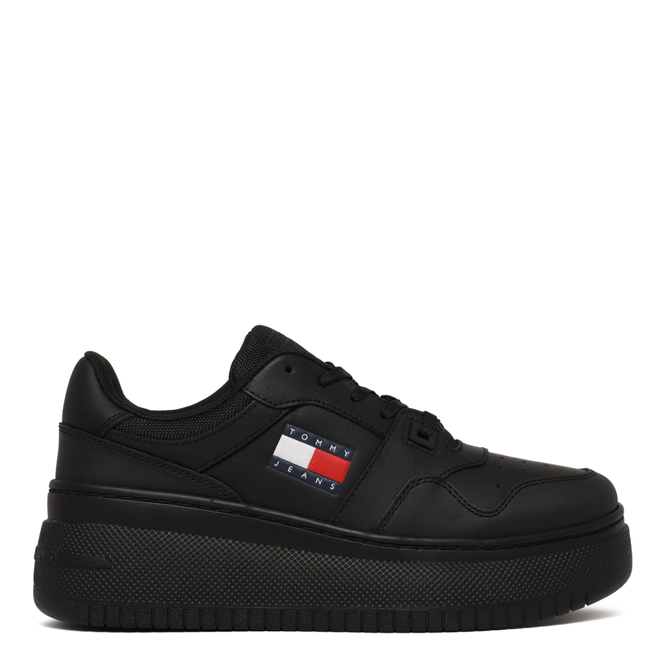SS-BO---TOMMY HILFIGER---EN0EN02506BDS.JPEG