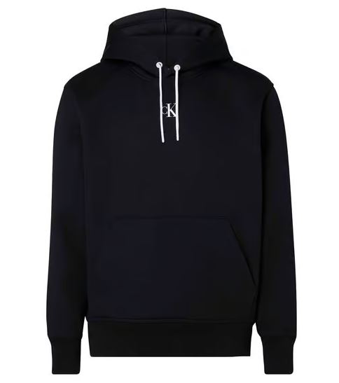FW-BN---CALVIN KLEIN---J30J323435BEH.JPEG