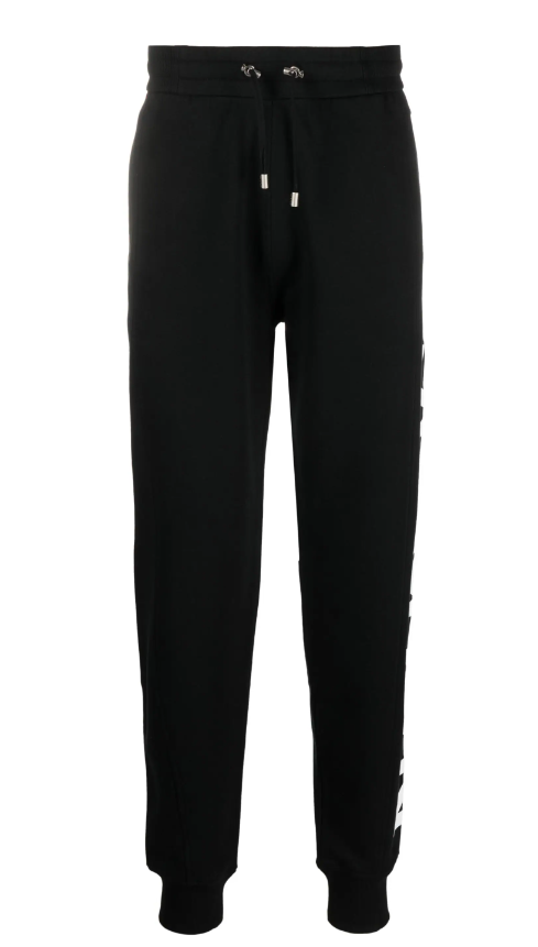 FW-BN---BALMAIN---BH1OB245BB15EAB.JPEG