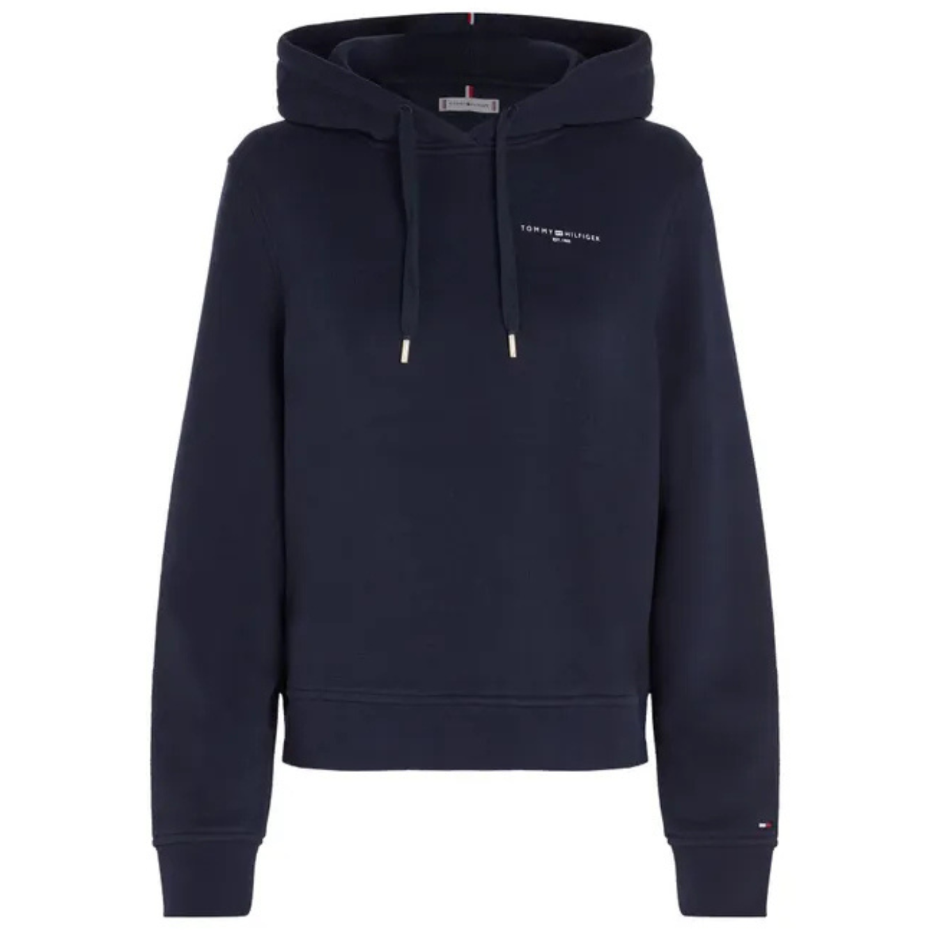 SS-BO---TOMMY HILFIGER---WW0WW40274DW5.JPEG