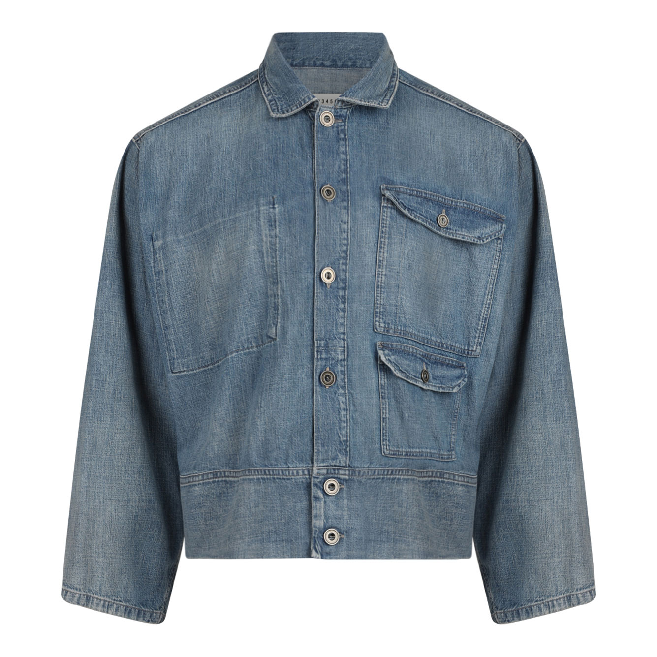 SS-BP---MAISON MARGIELA---S50AM0637M30021961.JPEG