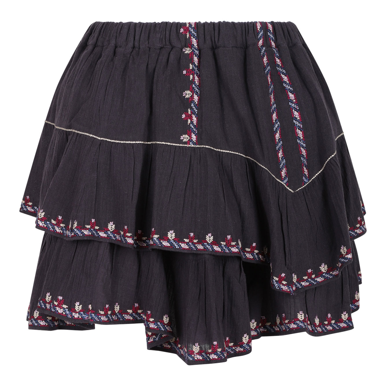 SS-BP---ISABEL MARANT ETOILE---SH0021FDC1J11EFNLI.JPEG