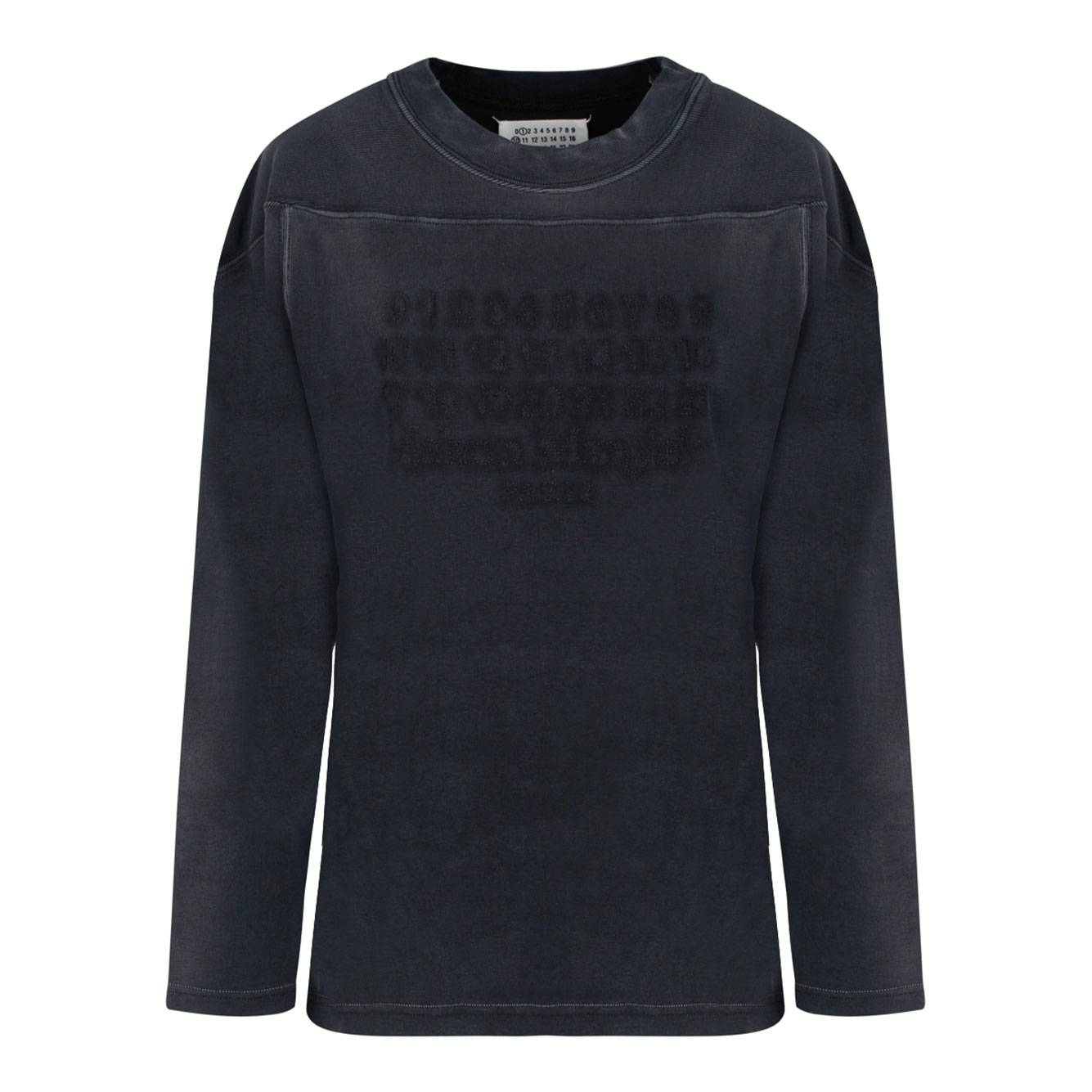 FW-BO---MAISON MARGIELA---S51GU0129S24650900.JPEG