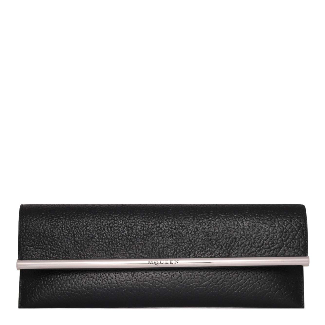 SS-BP---ALEXANDER MCQUEEN---8133321VDBS1000.JPEG