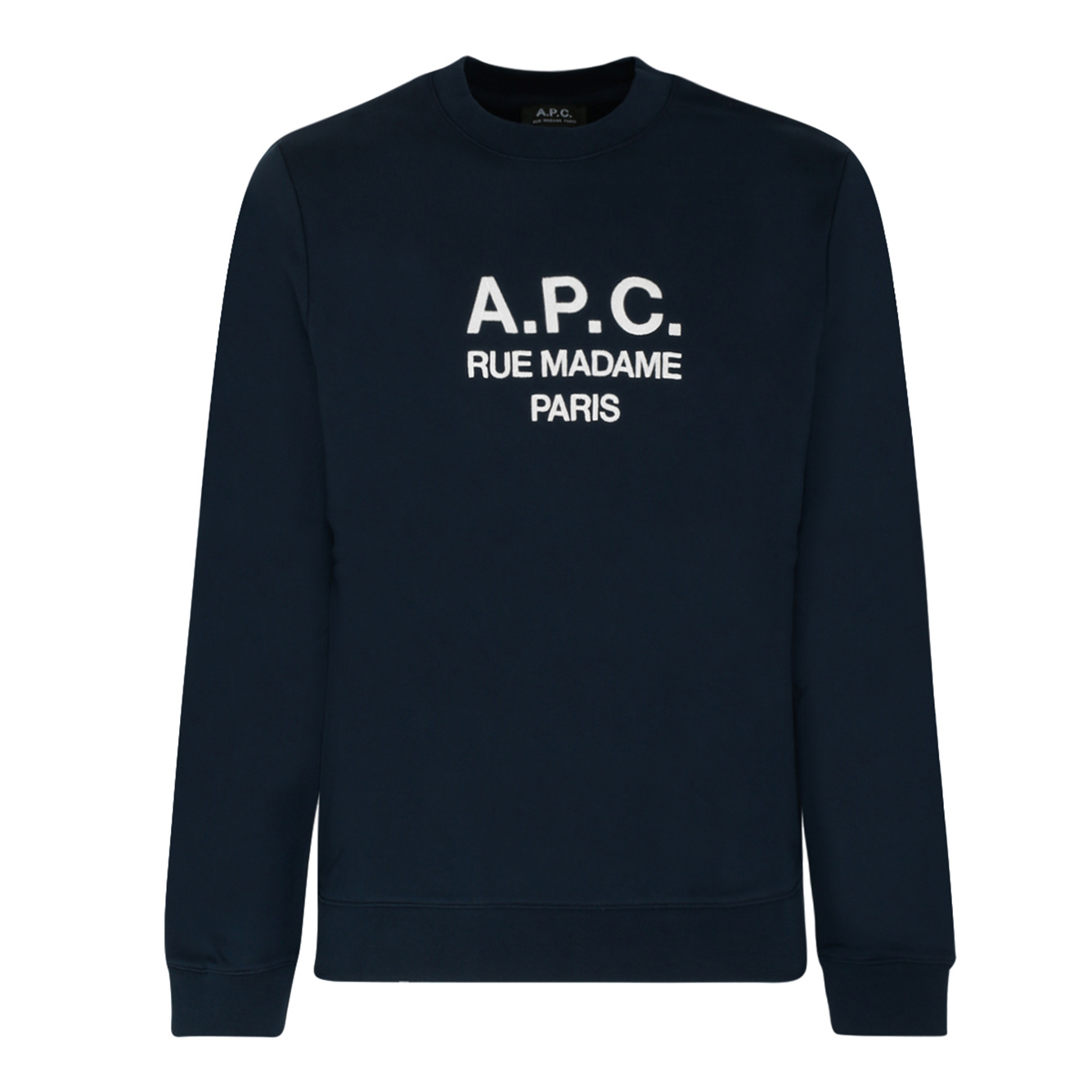 SS-BO---APC---COEZD-H27500IAJ.JPEG