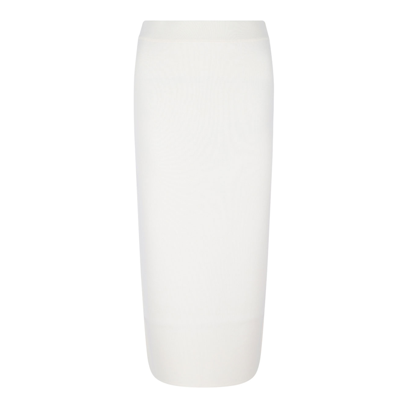 SS-BP---MAX MARA PURE---2511301029600 LOSANNA036001.JPEG