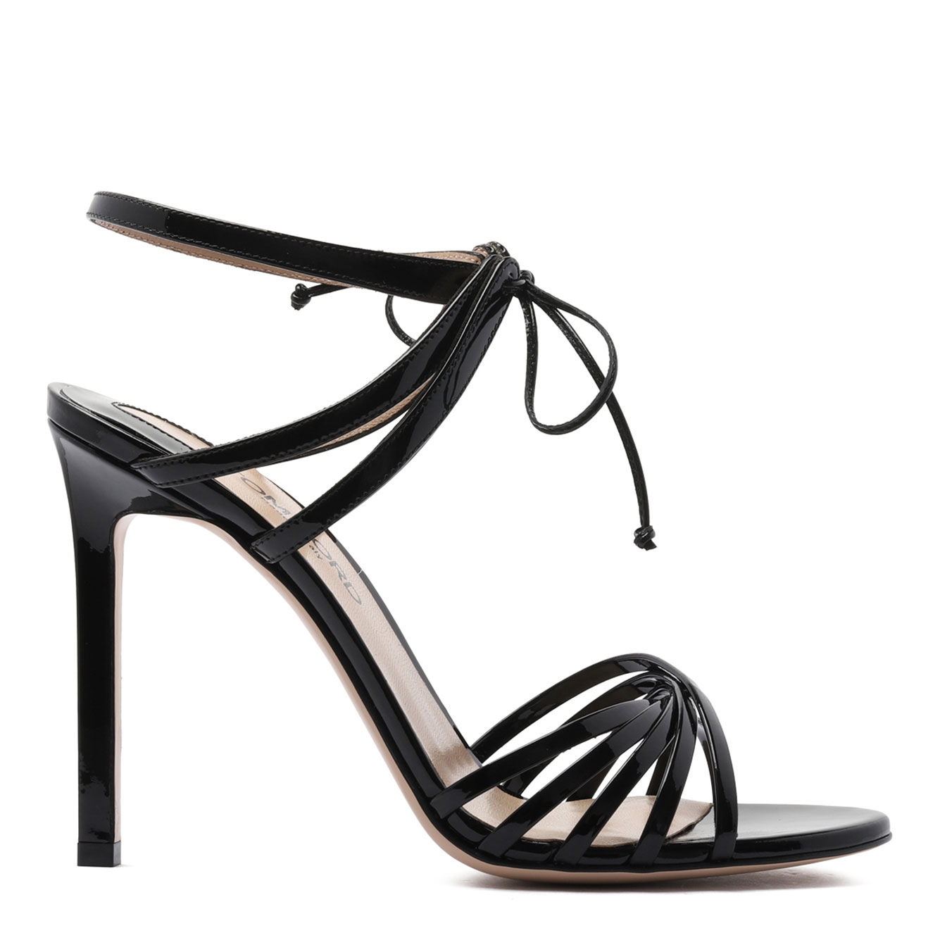 FW-BO---TOM FORD---W3496 LCL072N1N001.JPEG