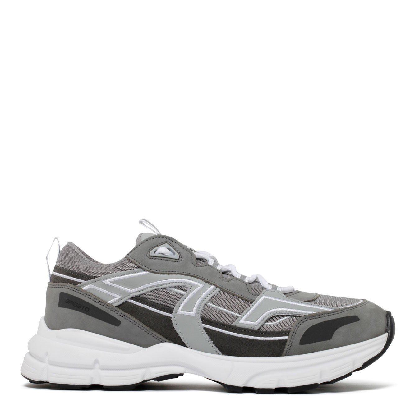 FW-BO---AXEL ARIGATO---F1056009GREY.JPEG
